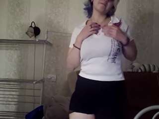 christiniareburn