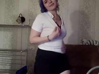 christiniareburn