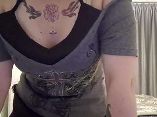 christiniareburn
