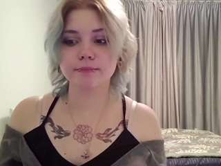 christiniareburn