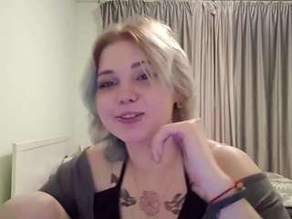 christiniareburn