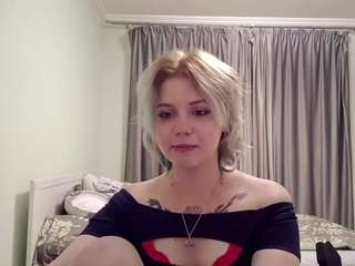 ChristiniaReburn