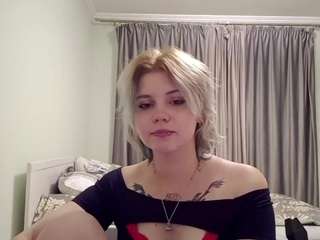 christiniareburn