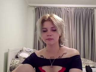 ChristiniaReburn