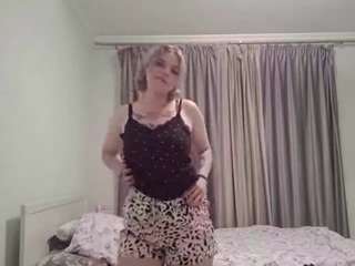 christiniareburn