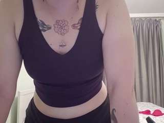 ChristiniaReburn