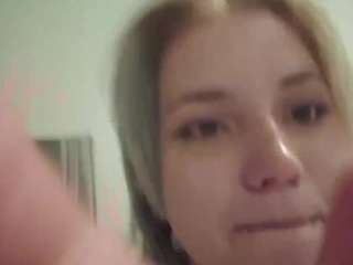 christiniareburn