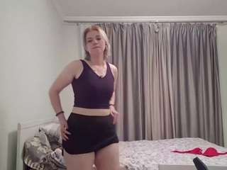 christiniareburn