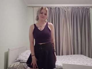 ChristiniaReburn