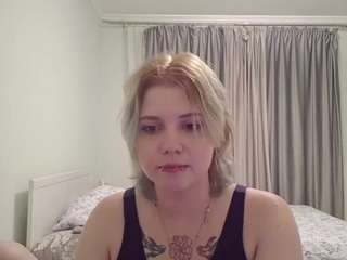 christiniareburn