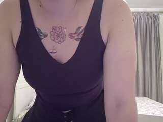 christiniareburn