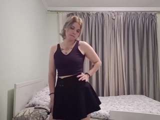 christiniareburn