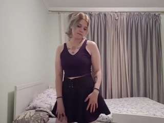 christiniareburn