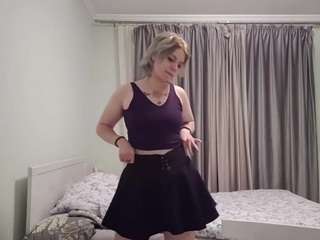 christiniareburn