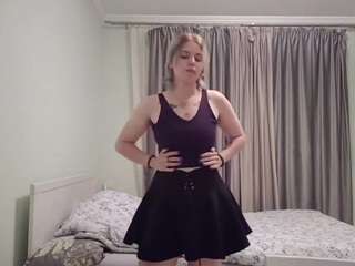 christiniareburn
