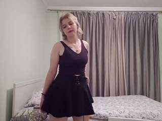 christiniareburn