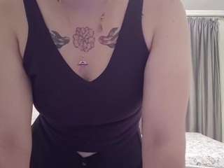 christiniareburn
