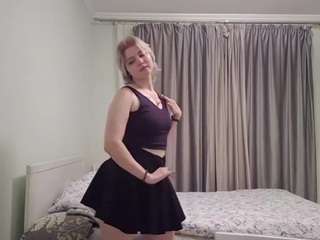 ChristiniaReburn