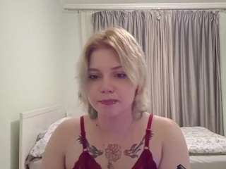 ChristiniaReburn
