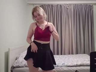 ChristiniaReburn