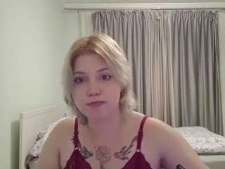 christiniareburn
