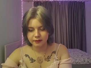 christiniareburn