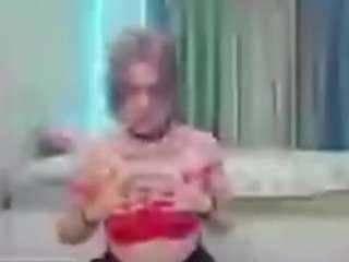 ChristiniaReburn