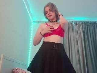 christiniareburn