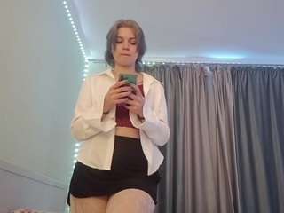 christiniareburn