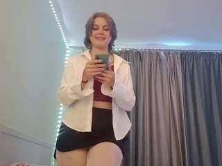 christiniareburn