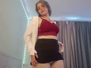christiniareburn