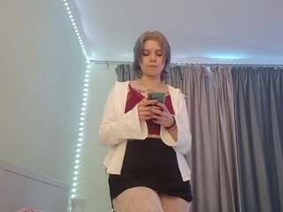 christiniareburn