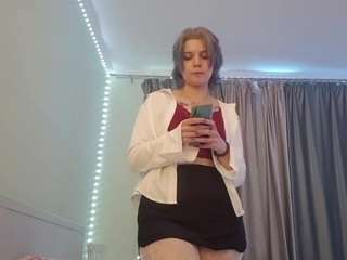christiniareburn