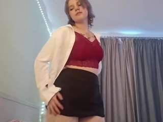 christiniareburn