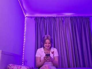 ChristiniaReburn