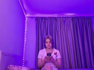 christiniareburn