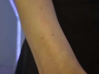 christiniareburn