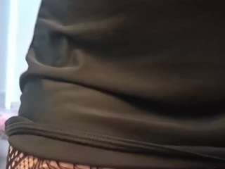 christiniareburn