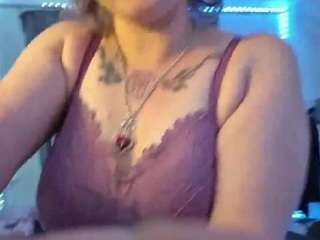 christiniareburn