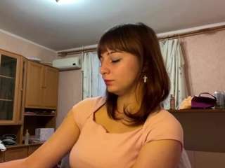 christiniareburn