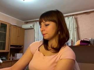 christiniareburn