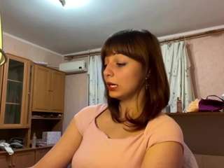 christiniareburn