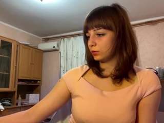 christiniareburn