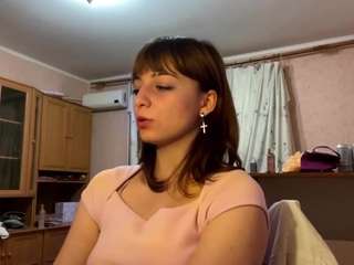 ChristiniaReburn
