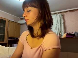 ChristiniaReburn