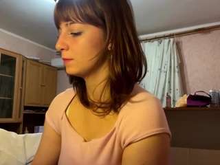 christiniareburn