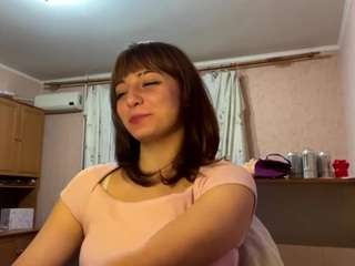 christiniareburn
