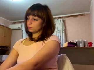 christiniareburn