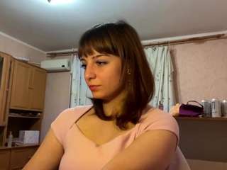 ChristiniaReburn