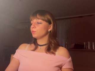 ChristiniaReburn